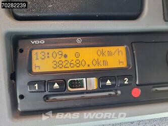 2013-mercedes-benz-atego-1324-1379766-45888095