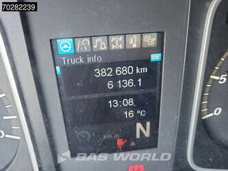 2013-mercedes-benz-atego-1324-1379766-45888096