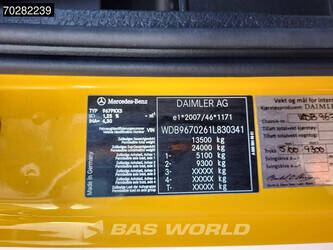 2013-mercedes-benz-atego-1324-1379766-45888097