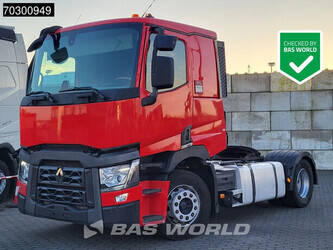 2018-renault-t460-1385758-45888101