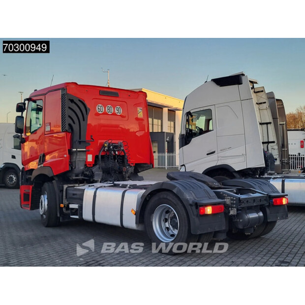 2018 Renault T460-45888102