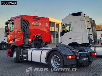 2018-renault-t460-1385758-45888102