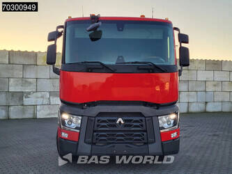 2018-renault-t460-1385758-45888105