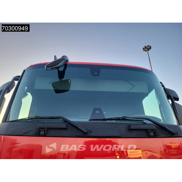 2018 Renault T460-45888106