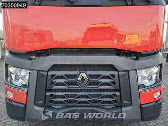 2018-renault-t460-1385758-45888107