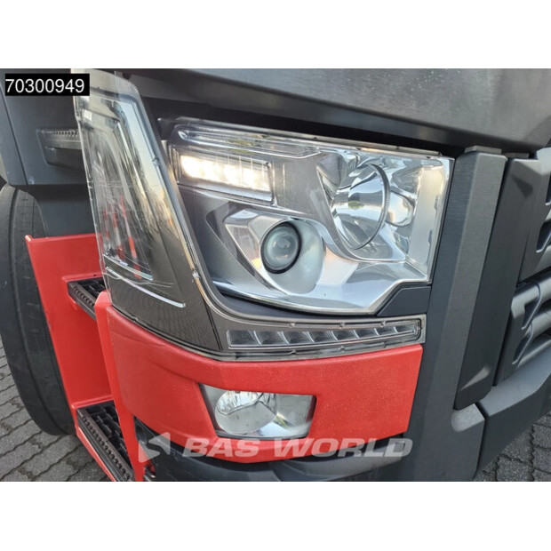 2018 Renault T460-45888108