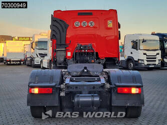 2018-renault-t460-1385758-45888109