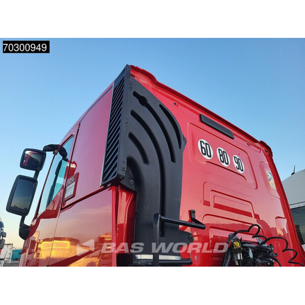2018 Renault T460-45888110