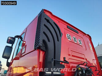 2018-renault-t460-1385758-45888110