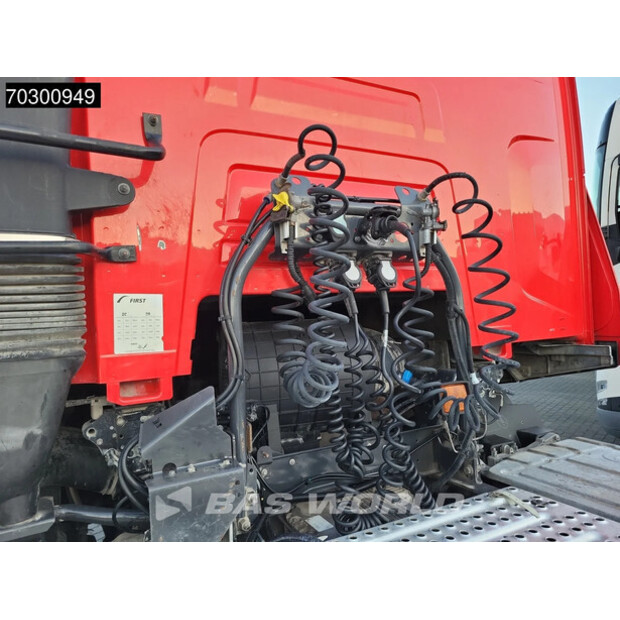 2018 Renault T460-45888111