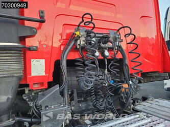 2018-renault-t460-1385758-45888111