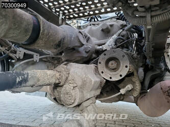 2018-renault-t460-1385758-45888112