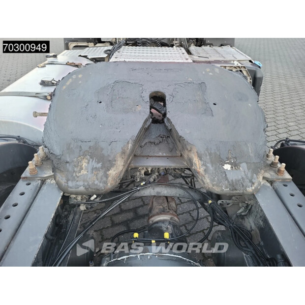 2018 Renault T460-45888114