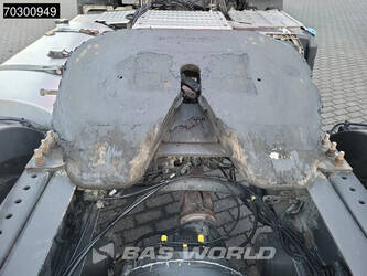 2018-renault-t460-1385758-45888114