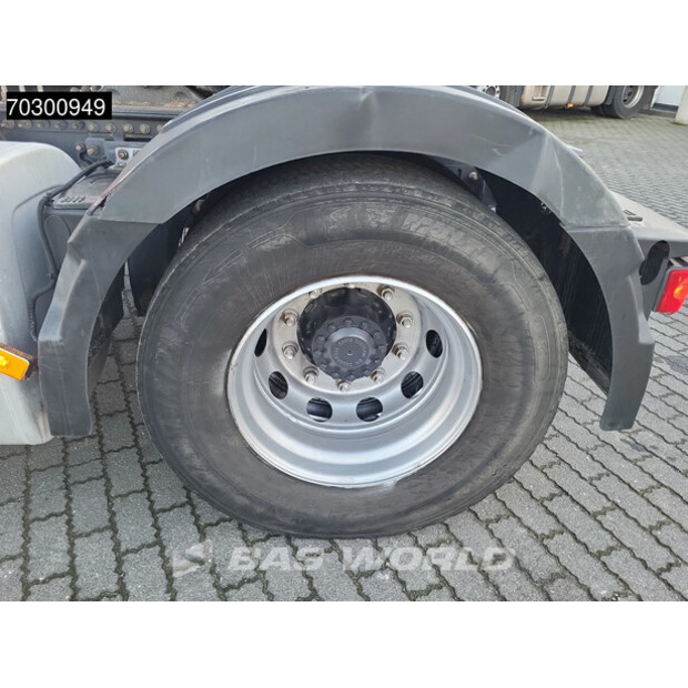 2018 Renault T460-45888115