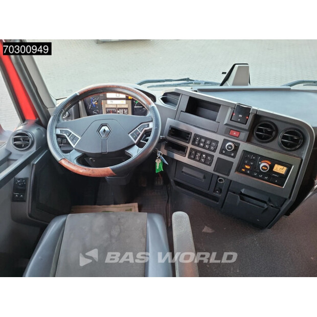 2018 Renault T460-45888116