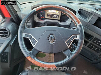 2018-renault-t460-1385758-45888117