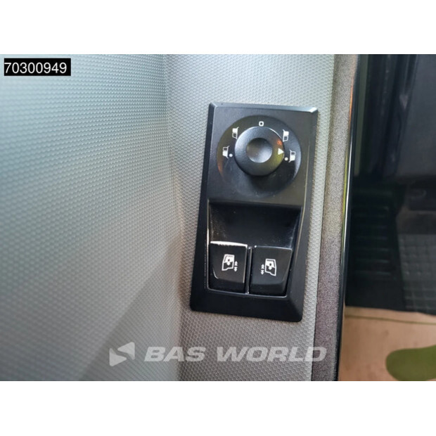 2018 Renault T460-45888118