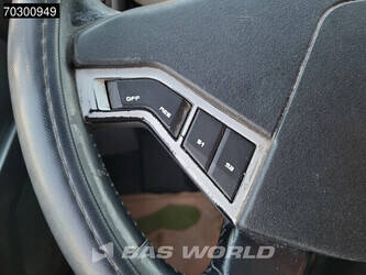 2018-renault-t460-1385758-45888119