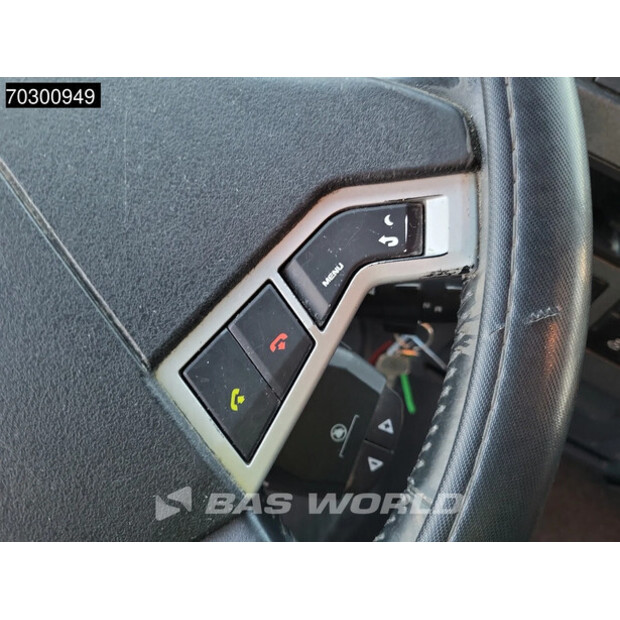 2018 Renault T460-45888120