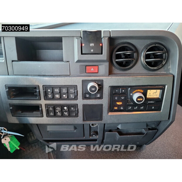 2018 Renault T460-45888121