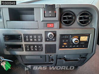 2018-renault-t460-1385758-45888121