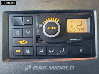 2018-renault-t460-1385758-45888122