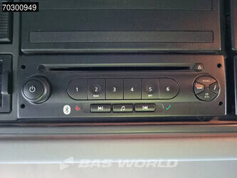 2018-renault-t460-1385758-45888123