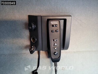 2018-renault-t460-1385758-45888124