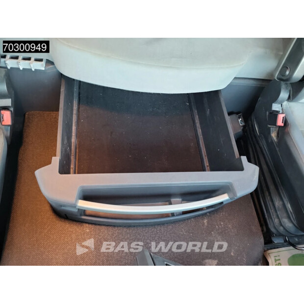 2018 Renault T460-45888128