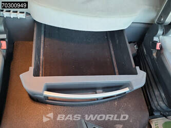 2018-renault-t460-1385758-45888128