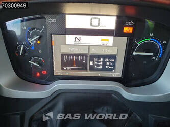 2018-renault-t460-1385758-45888130