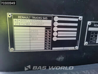 2018-renault-t460-1385758-45888131