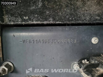 2018-renault-t460-1385758-45888132