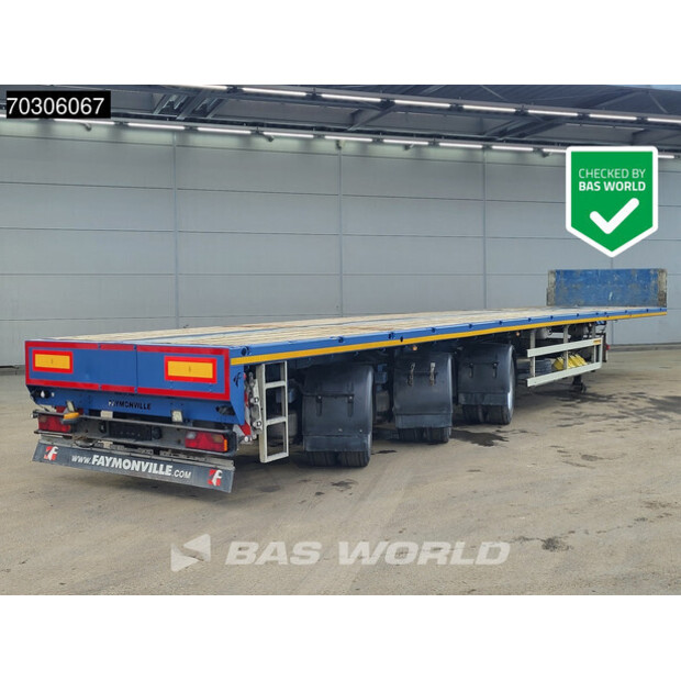 2019 فايمون فيل F-S43-1AAF-45888134