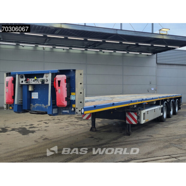 2019 فايمون فيل F-S43-1AAF-45888135