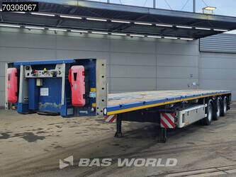 2019-faymonville-f-s43-1aaf-45888135