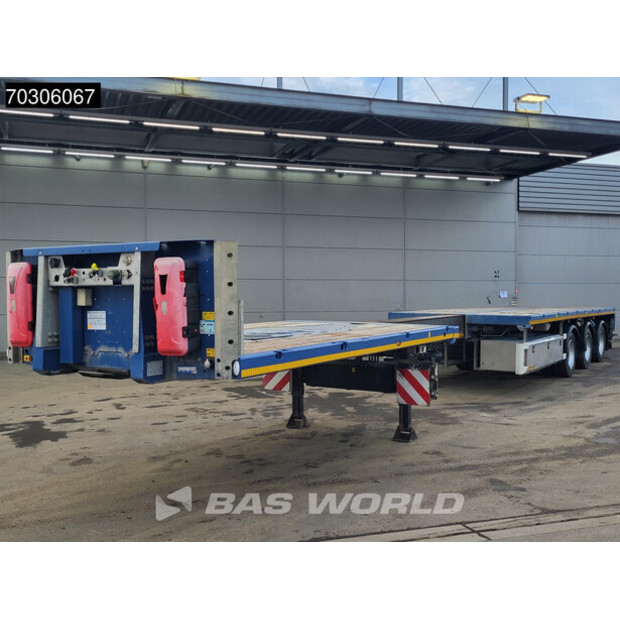 2019 فايمون فيل F-S43-1AAF-45888136