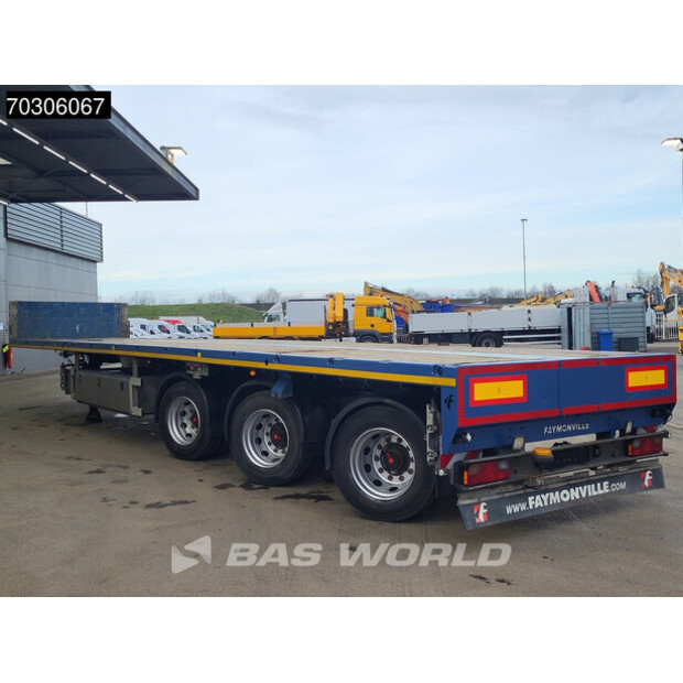 2019 فايمون فيل F-S43-1AAF-45888138