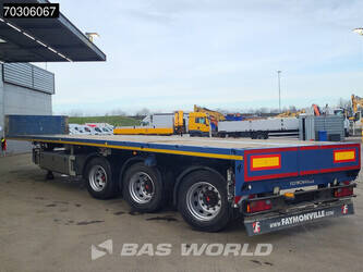 2019-faymonville-f-s43-1aaf-45888138