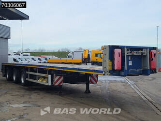 2019-faymonville-f-s43-1aaf-45888139