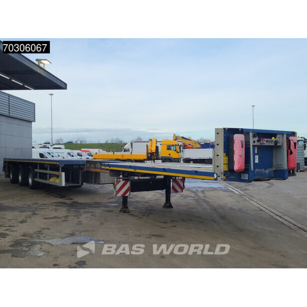 2019 فايمون فيل F-S43-1AAF-45888141