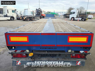 2019-faymonville-f-s43-1aaf-45888143