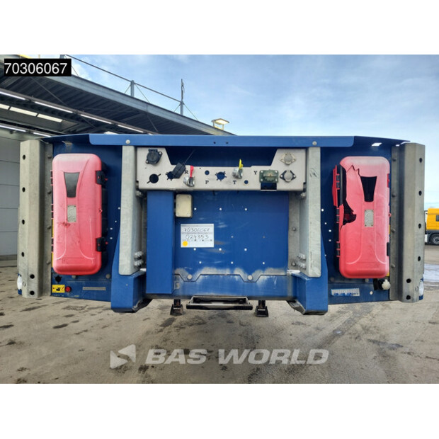 2019 فايمون فيل F-S43-1AAF-45888144