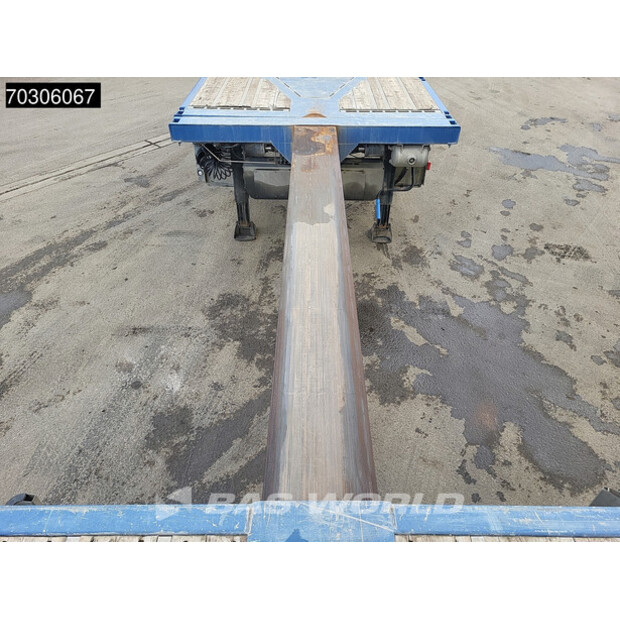 2019 فايمون فيل F-S43-1AAF-45888145