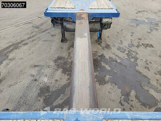 2019-faymonville-f-s43-1aaf-45888145