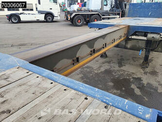 2019-faymonville-f-s43-1aaf-45888146