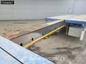 2019-faymonville-f-s43-1aaf-45888147