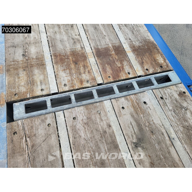 2019 فايمون فيل F-S43-1AAF-45888148