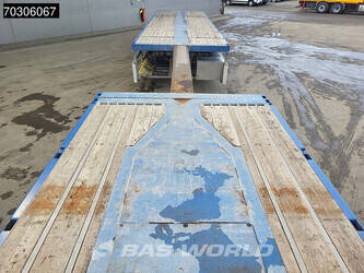 2019-faymonville-f-s43-1aaf-45888149